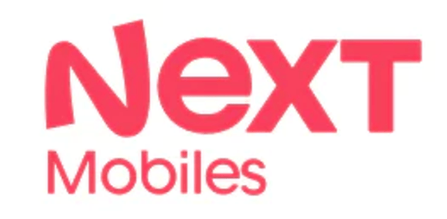 Mobile