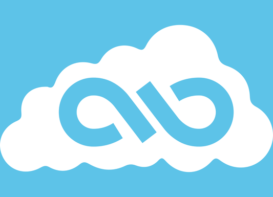 Cloud Collaboratif Entreprise