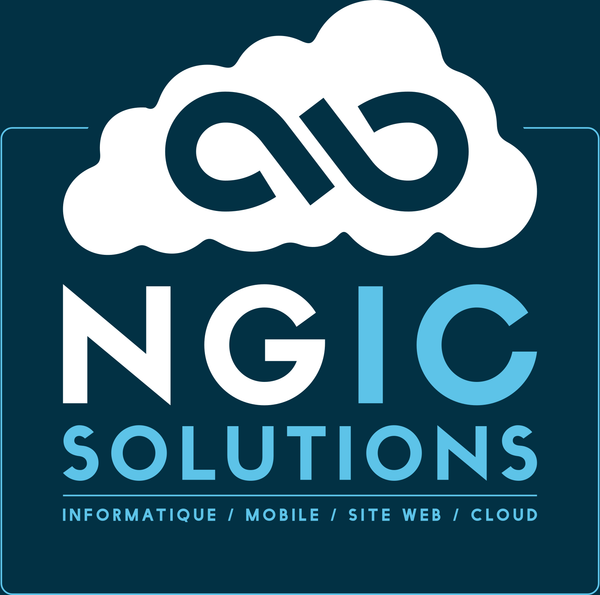 NGIC Solutions